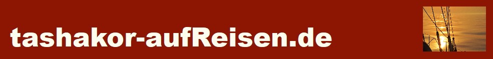 Home - tashakor-aufreisen.de Home - tashakor-aufreisen.de